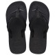 Havaianas Track Plus Flip Flops Havaianas Track Plus Flip Flops